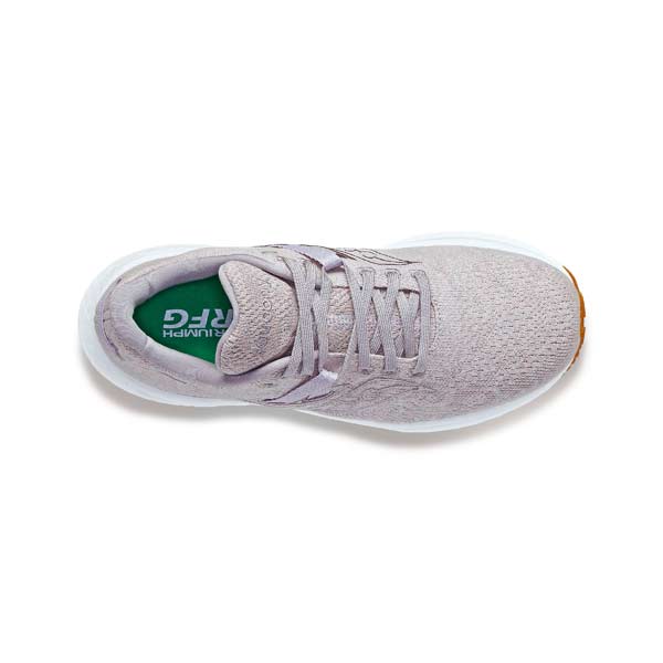 saucony-Triumph-RFG-W-mauve-S10761-30-alta
