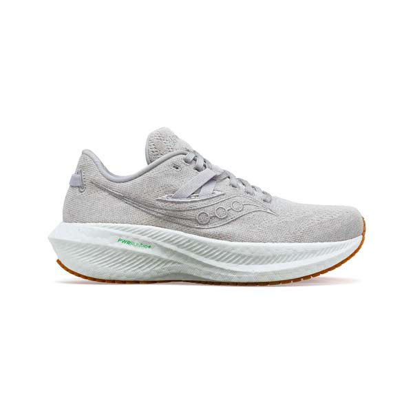 saucony-Triumph-RFG-W-mauve-S10761-30
