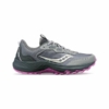 saucony-aura-tr-W-fossil-grape-S10862-12