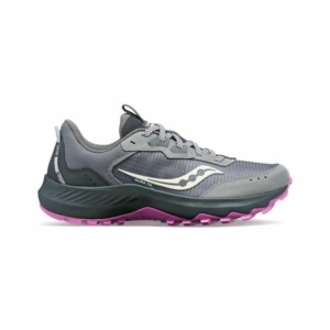 saucony-aura-tr-W-fossil-grape-S10862-12