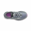 saucony-aura-tr-W-fossil-grape-S10862-12-alta