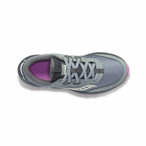 saucony-aura-tr-W-fossil-grape-S10862-12-alta