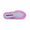 saucony-aura-tr-W-fossil-grape-S10862-12-suola