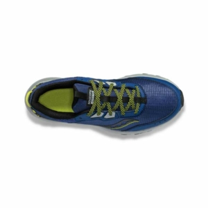 saucony-aura-tr-indigo-black-S20862-14-alta