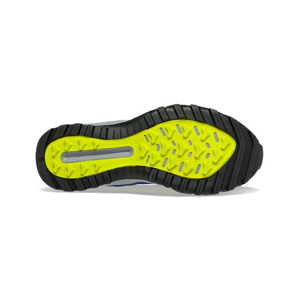 saucony-aura-tr-indigo-black-S20862-14-suola