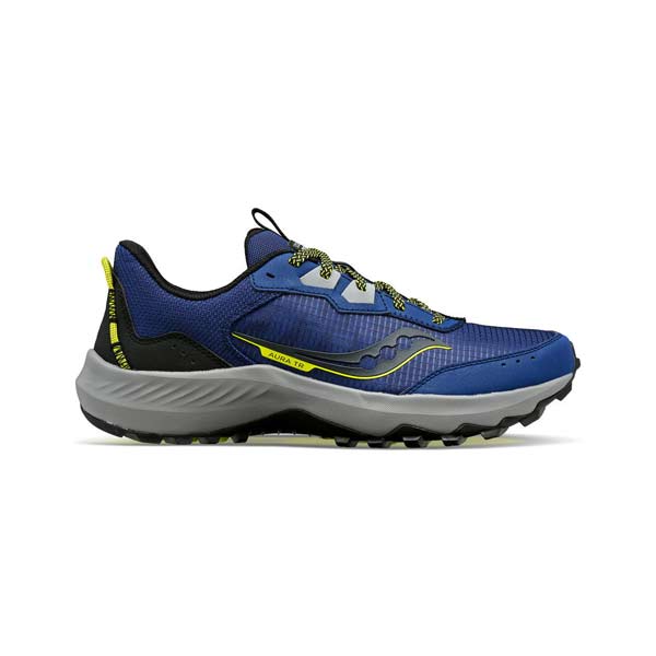 saucony-aura-tr-indigo-black-S20862-14