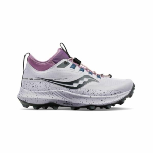 saucony-peregrine-13-ST-W-mauve-shadow-S10840-30