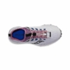 saucony-peregrine-13-ST-W-mauve-shadow-S10840-30-alta