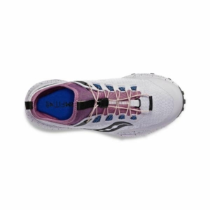 saucony-peregrine-13-ST-W-mauve-shadow-S10840-30-alta
