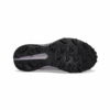 saucony-peregrine-13-ST-W-mauve-shadow-S10840-30-suola