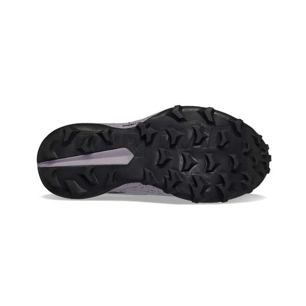 saucony-peregrine-13-ST-W-mauve-shadow-S10840-30-suola