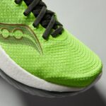 Kinvara Pro