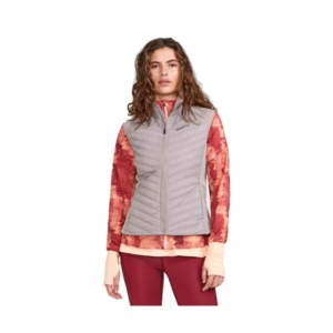 craft-ADV-essence-warm-vest-W-clay-1912466-230000-fronte