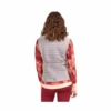 craft-ADV-essence-warm-vest-W-clay-1912466-230000-retro