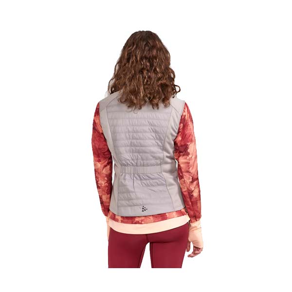 craft-ADV-essence-warm-vest-W-clay-1912466-230000-retro