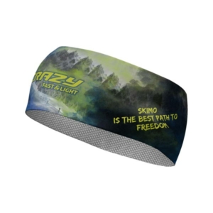 crazy-idea-Band-stem-big-white-W23126027X-00X181