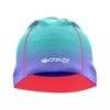 Cap spire thermo W frozen