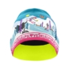 Cap spire thermo W selfie