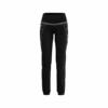 Pant exit W black 3