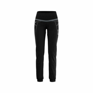 Pant exit W black 3