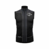 Vest avenger black