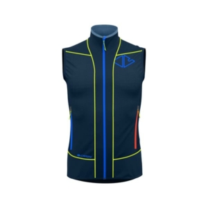 vest avenger energy