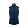 Vest flame energy