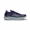 hoka-one-one-Zinal-2-W-night-sky-sunlit-oean-1141492-NSSO