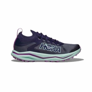 hoka-one-one-Zinal-2-W-night-sky-sunlit-oean-1141492-NSSO