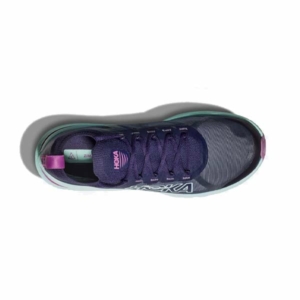 hoka-one-one-Zinal-2-W-night-sky-sunlit-oean-1141492-NSSO-alta