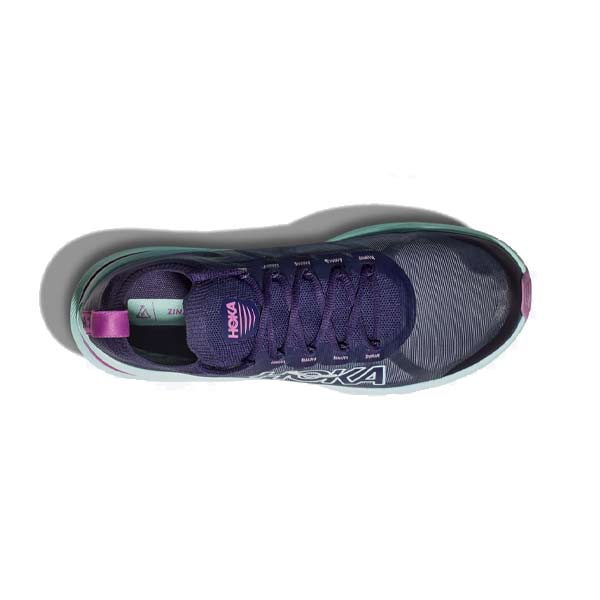 hoka-one-one-Zinal-2-W-night-sky-sunlit-oean-1141492-NSSO-alta