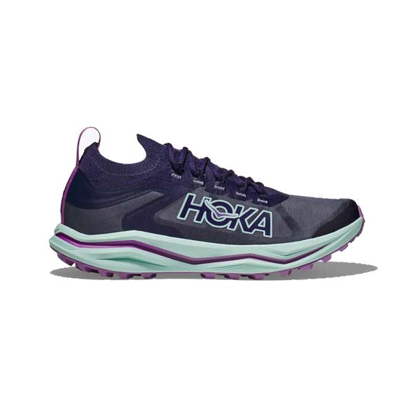 hoka-one-one-Zinal-2-W-night-sky-sunlit-oean-1141492-NSSO