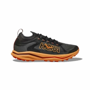 hoka-one-one-Zinal-2-black-sherbet-1141491-BSRB