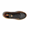 hoka-one-one-Zinal-2-black-sherbet-1141491-BSRB-alta