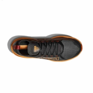 hoka-one-one-Zinal-2-black-sherbet-1141491-BSRB-alta