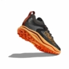 hoka-one-one-Zinal-2-black-sherbet-1141491-BSRB-suola