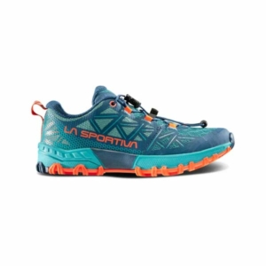 la-sportiva-Bushido-II-JR-lagoon-storm-blue-56L638639