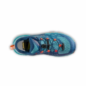 la-sportiva-Bushido-II-JR-lagoon-storm-blue-56L638639-alta