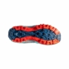 la-sportiva-Bushido-II-JR-lagoon-storm-blue-56L638639-suola