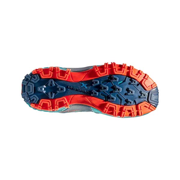 la-sportiva-Bushido-II-JR-lagoon-storm-blue-56L638639-suola