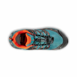 la-sportiva-Ultra-Raptor-II-JR-Gtx-lagoon-cherry-tomato-34O638322-alta
