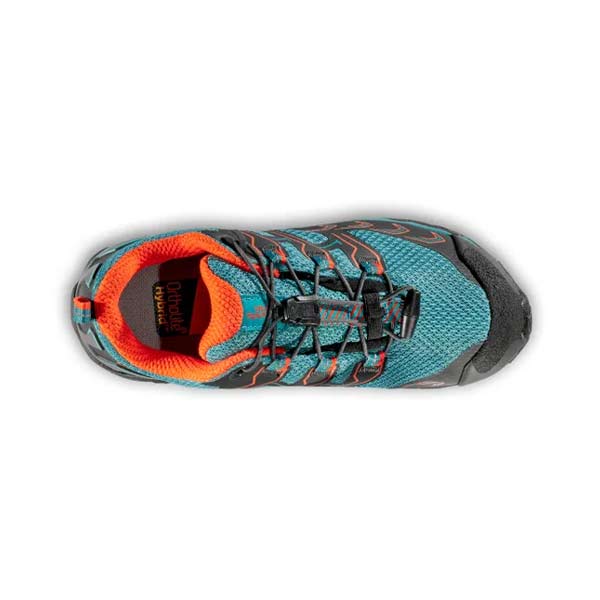 la-sportiva-Ultra-Raptor-II-JR-Gtx-lagoon-cherry-tomato-34O638322-alta la-sportiva-Ultra-Raptor-II-JR-Gtx-lagoon-cherry-tomato-34O638322-alta