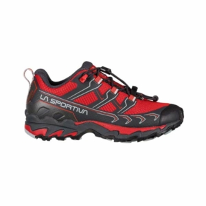 la-sportiva-Ultra-Raptor-II-JR-carbon-goji-34N900314