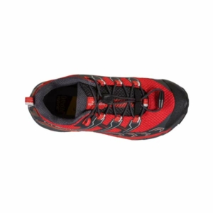 la-sportiva-Ultra-Raptor-II-JR-carbon-goji-34N900314-alta