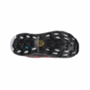 la-sportiva-Ultra-Raptor-II-JR-carbon-goji-34N900314-suola