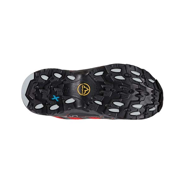 la-sportiva-Ultra-Raptor-II-JR-carbon-goji-34N900314-suola
