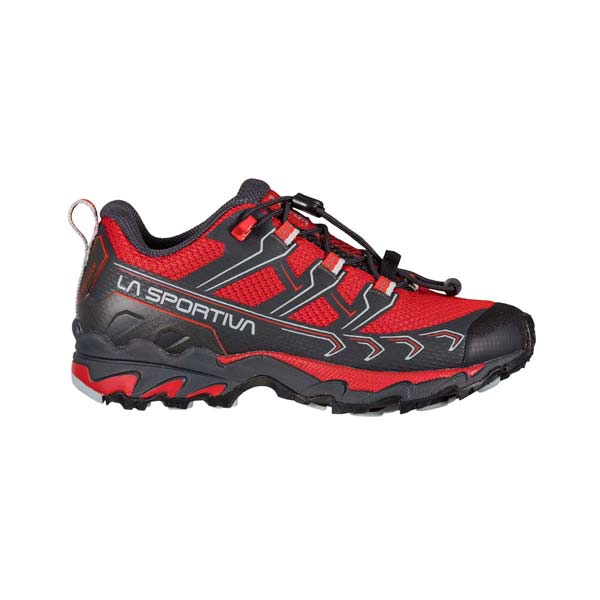 la-sportiva-Ultra-Raptor-II-JR-carbon-goji-34N900314