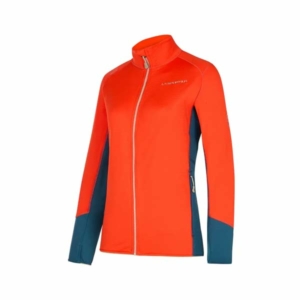 la-sportiva-chill-jkt-W-cherry-tomato-storm-blue-M32322639