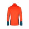 la-sportiva-chill-jkt-W-cherry-tomato-storm-blue-M32322639-retro