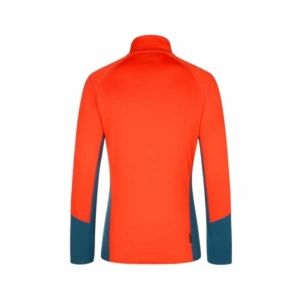 la-sportiva-chill-jkt-W-cherry-tomato-storm-blue-M32322639-retro
